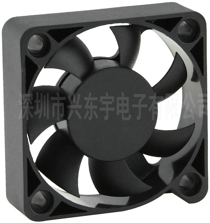 舞台灯光开云在线客服